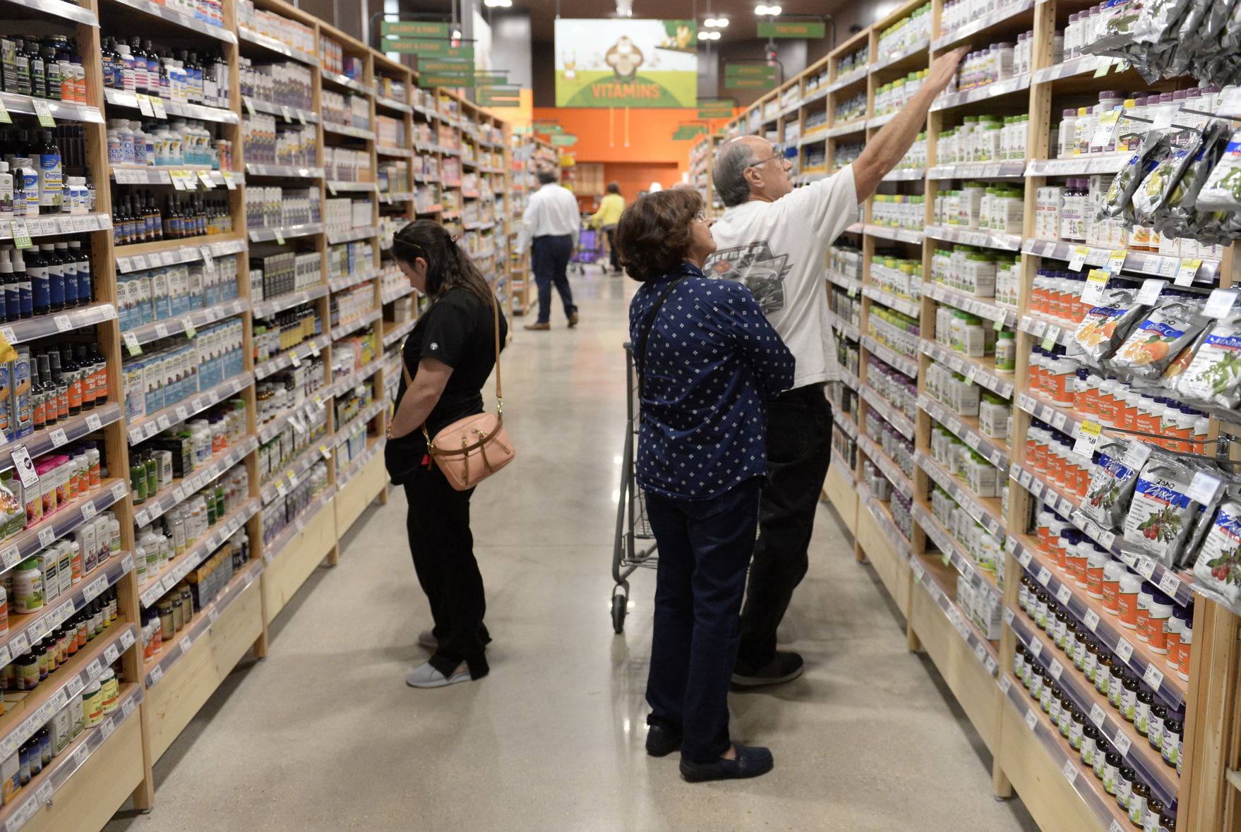 ACA.naturalgrocers007.100919.jpg